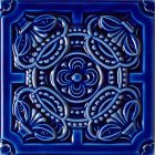 Indigo