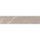 Taupe Matt