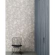 Arte Spring Hex