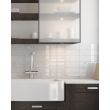 Blenheim Carrara Brick