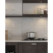 Blenheim Carrara Brick