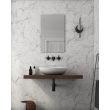 Blenheim Carrara Hex