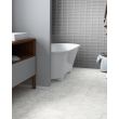 Blenheim Carrara Hex