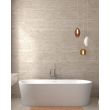 Breeze Beige Carve