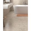 Breeze Beige