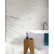 Carina Gold Decor