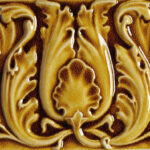 Acanthus Decor Amber 228x152