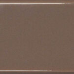 Bijou Gloss Clay - 250 x 50mm