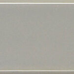 Bijou Gloss Gray - 250 x 50mm