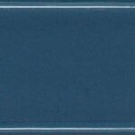 Bijou Gloss Norfolk Blue - 250 x 50mm