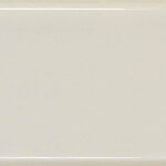 Bijou Gloss Reminiscent Grey - 250 x 50mm