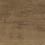 Big Wood Brown - 1500 x 250mm