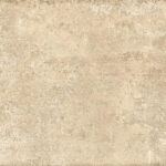 Cathedral Beige - Module 0.745m2