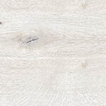 Oakmere White Rectified - 1210 x 200mm