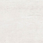 Scandi Wood Bianco - 1200 x 298mm