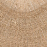 Scandi Wood Miele - 1200 x 298mm