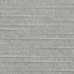 Sithonia Concrete Crop Décor Wall - 600 x 300mm