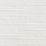 Sithonia White Crop Décor Wall - 600 x 300mm