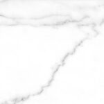 Marmola Calacatta White Polished 1200 x 600mm