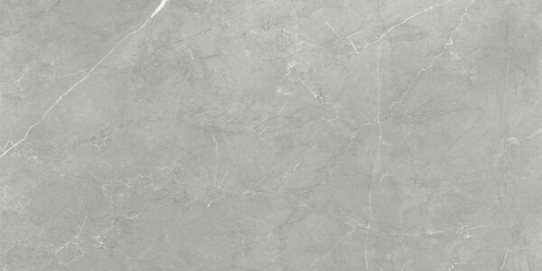 Marmola Pearl Polished Finish 1200 x 600mm - Craven Dunnill