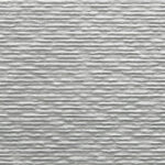 Bravura Sense Grey 595 x 295mm