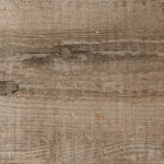 Vintage Plank Nature - 840 x 218mm