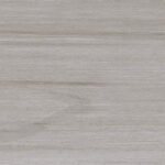 Zen Wood Cotton Natural 840x218