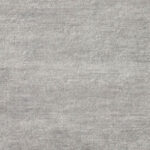 Tekture Grey Rectified - 595 x 295mm
