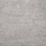 Tekture Grey Rectified - 595 x 595mm