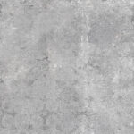 Lunar Grey Décor Rectified - 595 x 295mm