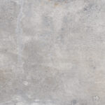 Lunar Grey Floor Rectified - 1192 x 595mm