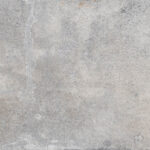 Lunar Grey Floor Rectified - 595 x 595mm