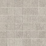 Hartington Mosaic Mix Gray 300x300