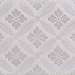 Ambience Tender Gray Décor - 250 x 110mm