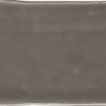 Charmed Graphite - 150 x 75mm