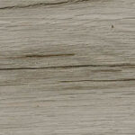 Chev Wood Grey 540x110