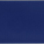 Chroma Field Tile Cobalt - 152 x 76mm