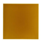Chroma Field Tile Flame 6x6 152x152