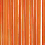 Coalbrookdale Décor Tangerine - 460 x 240mm