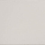 Storm White Plume - 368 x 92mm