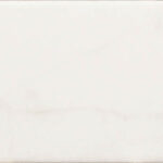 Blenheim Gloss Wall - 300 x 75mm