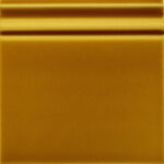 Signature Skirting Flame - 152 x 152mm