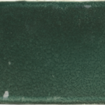 Maine Green - 230 x 75mm