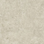Sandringham Stone Blanc - 900 x 600mm