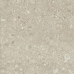 Iseo Stone Cream Rectified - 900 x 900mm