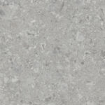 Iseo Stone Grey Rectified - 900 x 900mm