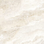 Manor Stone White Rectified - 1200 x 600mm