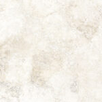 Manor Stone White Rectified - 800 x 800mm