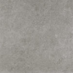 Serene Grey - 600 x 600mm