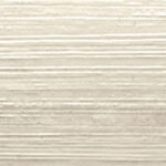 Lucia Beige Groove - 592 x 295mm